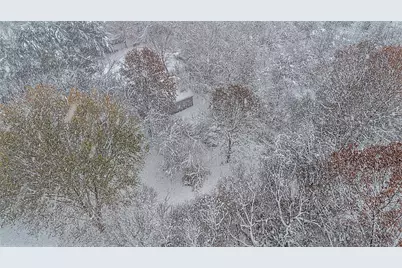 1230 Thomson Road, Niles, MI 49120 - Photo 39