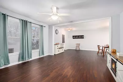 1230 Thomson Road, Niles, MI 49120 - Photo 7