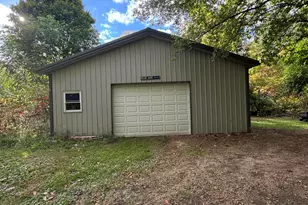 1230 Thomson Rd, Niles, MI 49120 - Photo 29