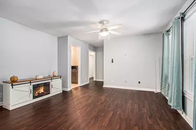 1230 Thomson Road, Niles, MI 49120 - Photo 5