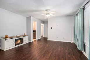 1230 Thomson Rd, Niles, MI 49120 - Photo 5