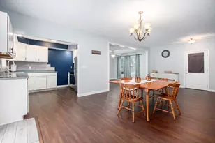 1230 Thomson Rd, Niles, MI 49120 - Photo 11