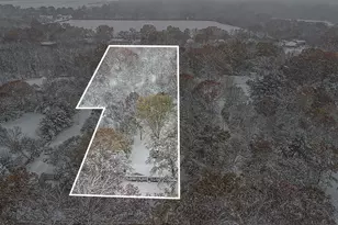 1230 Thomson Rd, Niles, MI 49120 - Photo 33