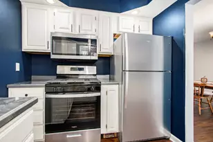 1230 Thomson Rd, Niles, MI 49120 - Photo 15