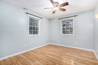 1230 Thomson Road, Niles, MI 49120 - Photo 17