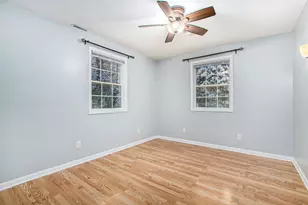 1230 Thomson Rd, Niles, MI 49120 - Photo 17