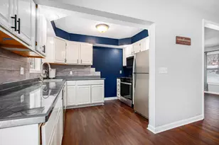 1230 Thomson Rd, Niles, MI 49120 - Photo 13