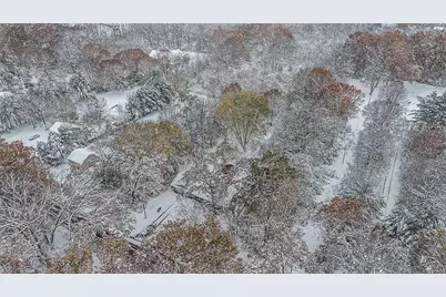 1230 Thomson Road, Niles, MI 49120 - Photo 41