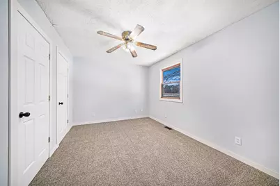 8470 Kennedy Road, Munith, MI 49259 - Photo 19