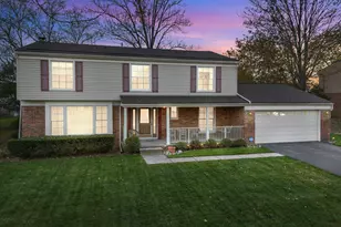 8670 Tamarack Dr, Shelby Twp, MI 48317 - Photo 23