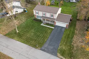 8670 Tamarack Dr, Shelby Twp, MI 48317 - Photo 21