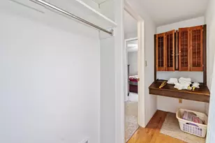 8670 Tamarack Dr, Shelby Twp, MI 48317 - Photo 15