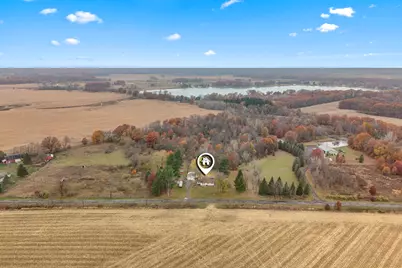 6703 Oak Grove Road, Burlington, MI 49029 - Photo 39