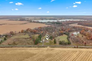 6703 Oak Grove Rd, Burlington, MI 49029 - Photo 39