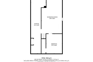 6703 Oak Grove Rd, Burlington, MI 49029 - Photo 47