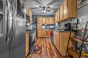 6703 Oak Grove Rd, Burlington, MI 49029 - Photo 9