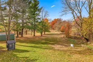 6703 Oak Grove Rd, Burlington, MI 49029 - Photo 35