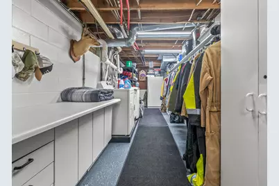 6703 Oak Grove Road, Burlington, MI 49029 - Photo 23