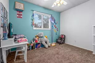 6703 Oak Grove Rd, Burlington, MI 49029 - Photo 19