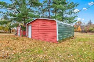 6703 Oak Grove Rd, Burlington, MI 49029 - Photo 33