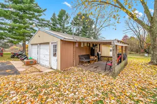 6703 Oak Grove Rd, Burlington, MI 49029 - Photo 31
