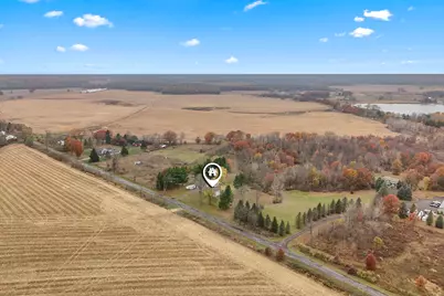 6703 Oak Grove Road, Burlington, MI 49029 - Photo 43