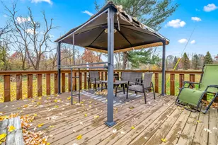 6703 Oak Grove Rd, Burlington, MI 49029 - Photo 27