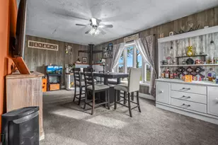 6703 Oak Grove Rd, Burlington, MI 49029 - Photo 7