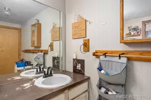 10352 N Athey Ave, Harrison, MI 48625 - Photo 15