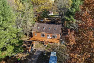 10352 N Athey Ave, Harrison, MI 48625 - Photo 35