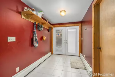 10352 N Athey Avenue, Harrison, MI 48625 - Photo 17