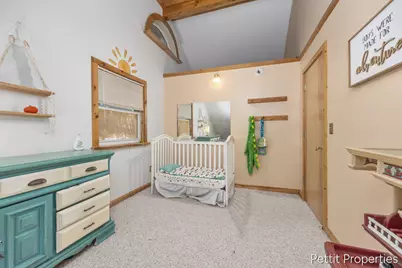 10352 N Athey Avenue, Harrison, MI 48625 - Photo 19