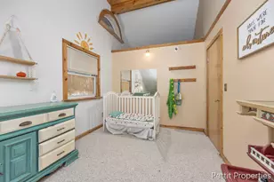 10352 N Athey Ave, Harrison, MI 48625 - Photo 19