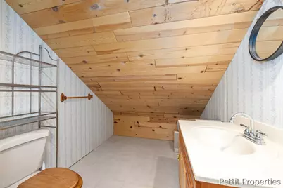 10352 N Athey Avenue, Harrison, MI 48625 - Photo 25
