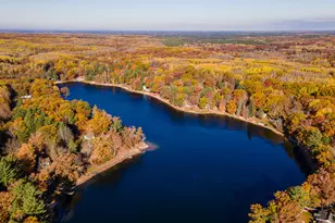 10352 N Athey Ave, Harrison, MI 48625 - Photo 33