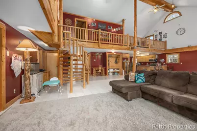 10352 N Athey Avenue, Harrison, MI 48625 - Photo 5