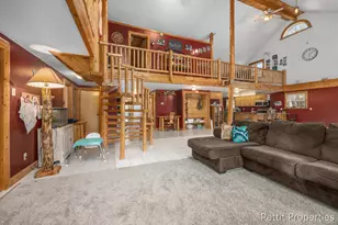 10352 N Athey Ave, Harrison, MI 48625 - Photo 5