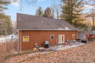 10352 N Athey Avenue, Harrison, MI 48625 - Photo 27