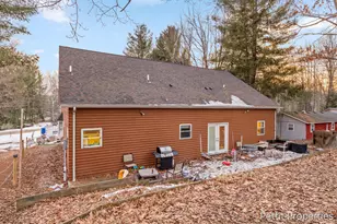 10352 N Athey Ave, Harrison, MI 48625 - Photo 27