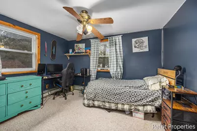 10352 N Athey Avenue, Harrison, MI 48625 - Photo 13