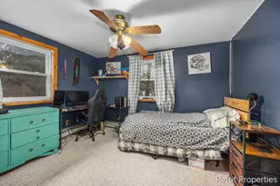 10352 N Athey Ave, Harrison, MI 48625 - Photo 13