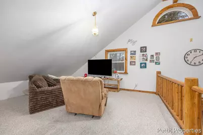 10352 N Athey Avenue, Harrison, MI 48625 - Photo 23