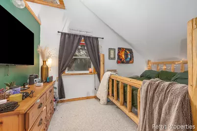 10352 N Athey Avenue, Harrison, MI 48625 - Photo 21