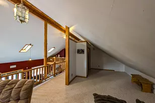 10352 N Athey Ave, Harrison, MI 48625 - Photo 13