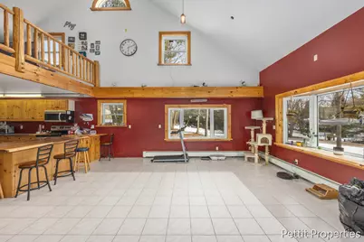 10352 N Athey Avenue, Harrison, MI 48625 - Photo 7