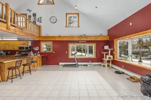 10352 N Athey Ave, Harrison, MI 48625 - Photo 7