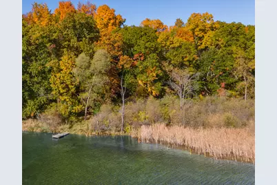 8282 Waterwood Drive, Kalamazoo, MI 49048 - Photo 1