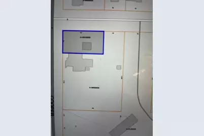 1429 Cooper Street, Jackson, MI 49202 - Photo 5