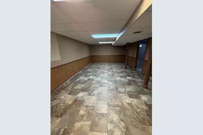 70954 Elkhart Road, Edwardsburg, MI 49112 - Photo 13