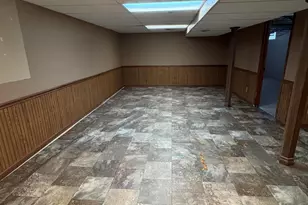 70954 Elkhart Rd, Edwardsburg, MI 49112 - Photo 13